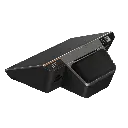 Terminal D3 Mini. Araka. Rwanda. Odoo. Partner. Odoo Partner.4png.webp