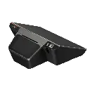 Terminal D3 Mini. Araka. Rwanda. Odoo. Partner. Odoo Partner.3png.webp