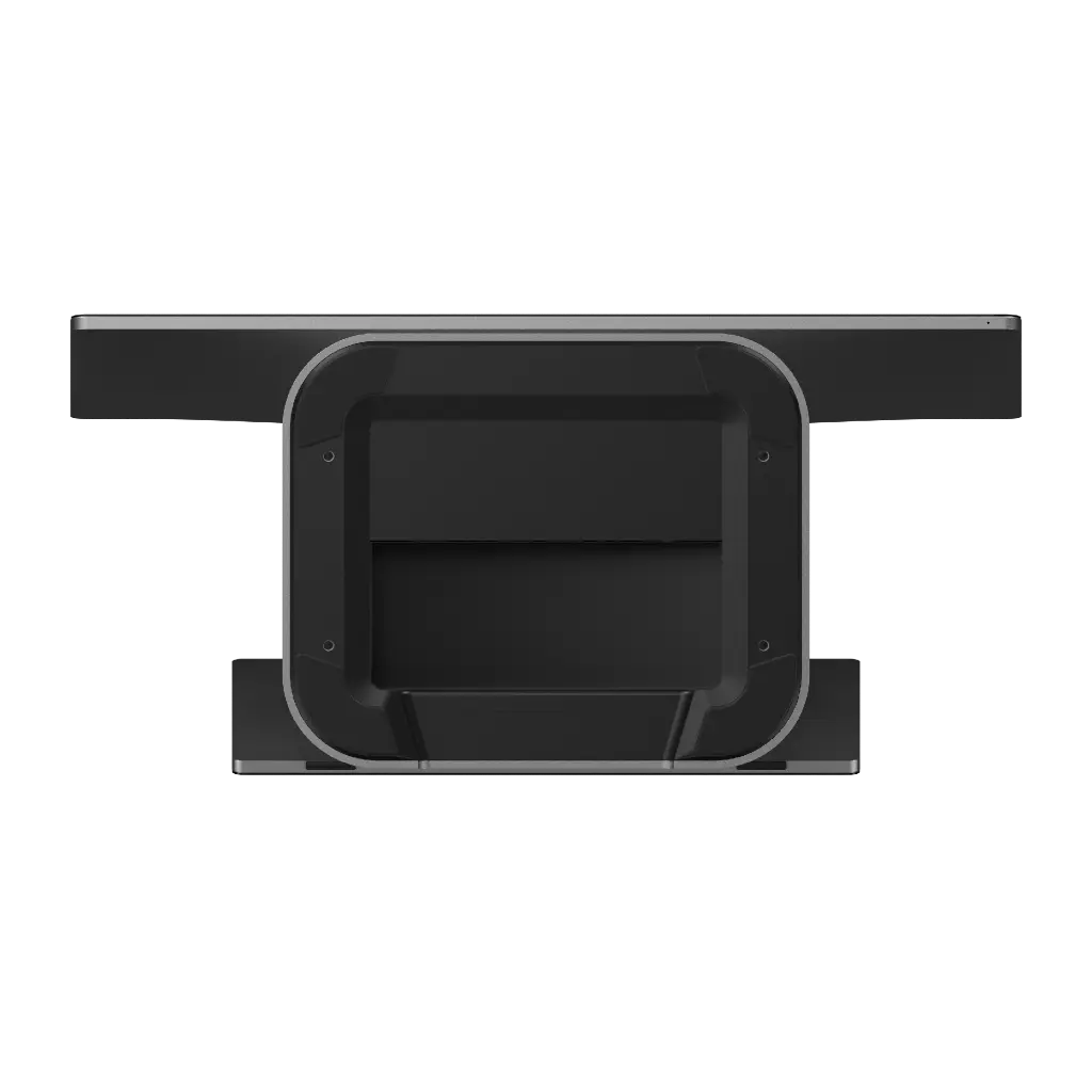 Ecran Sunmi Pro. Araka. Odoo Partner 5.webp