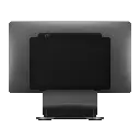 SUNMI D3 PRO Extra Screen (10.1 "HD, NFC, USB)