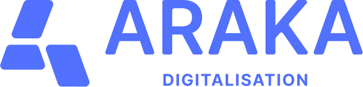 My Website